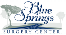 Blue Springs Surgery